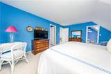 46 Sea Marsh Road - Photo 40