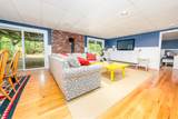 46 Sea Marsh Road - Photo 44