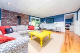 46 Sea Marsh Road - Photo 45