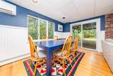46 Sea Marsh Road - Photo 48