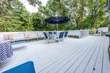 46 Sea Marsh Road - Photo 52