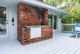 46 Sea Marsh Road - Photo 54