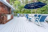 46 Sea Marsh Road - Photo 55