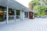 46 Sea Marsh Road - Photo 56