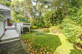 46 Sea Marsh Road - Photo 58