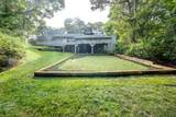 46 Sea Marsh Road - Photo 61