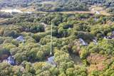 46 Sea Marsh Road - Photo 64