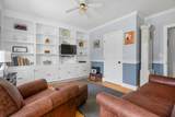 765 Cedar Street - Photo 27