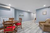 765 Cedar Street - Photo 39