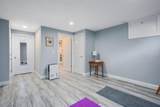 765 Cedar Street - Photo 41