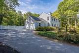 765 Cedar Street - Photo 5