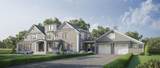 3 Bentley Road - Photo 2