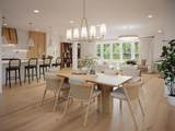 3 Bentley Road - Photo 3