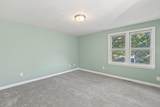 34 Tanglewood Drive - Photo 26