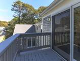 34 Tanglewood Drive - Photo 36