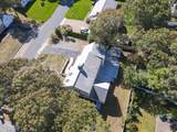 34 Tanglewood Drive - Photo 50