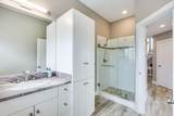 8 Sams Way - Photo 24