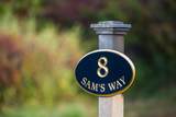 8 Sams Way - Photo 48