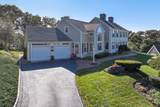 55 Signal Hill Drive - Photo 11