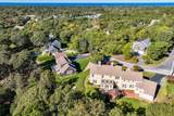 55 Signal Hill Drive - Photo 12