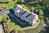 55 Signal Hill Drive - Photo 13