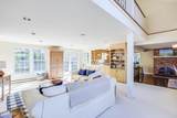 55 Signal Hill Drive - Photo 14