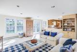 55 Signal Hill Drive - Photo 15