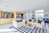 55 Signal Hill Drive - Photo 16