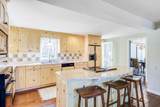 55 Signal Hill Drive - Photo 17
