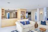 55 Signal Hill Drive - Photo 18