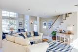 55 Signal Hill Drive - Photo 19
