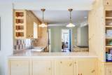 55 Signal Hill Drive - Photo 20
