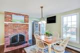 55 Signal Hill Drive - Photo 21