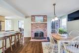 55 Signal Hill Drive - Photo 22