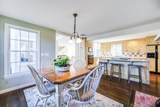 55 Signal Hill Drive - Photo 23