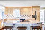 55 Signal Hill Drive - Photo 24