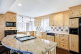 55 Signal Hill Drive - Photo 25
