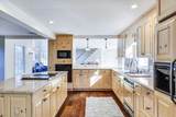 55 Signal Hill Drive - Photo 26