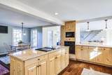55 Signal Hill Drive - Photo 27