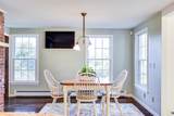 55 Signal Hill Drive - Photo 28