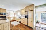 55 Signal Hill Drive - Photo 29
