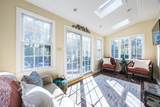 55 Signal Hill Drive - Photo 30