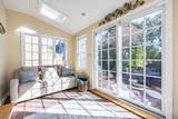 55 Signal Hill Drive - Photo 31