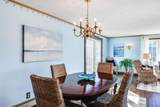 55 Signal Hill Drive - Photo 32
