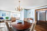 55 Signal Hill Drive - Photo 33
