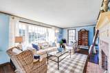 55 Signal Hill Drive - Photo 34