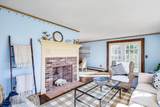 55 Signal Hill Drive - Photo 36