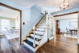 55 Signal Hill Drive - Photo 37