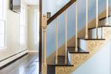55 Signal Hill Drive - Photo 38