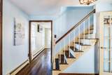 55 Signal Hill Drive - Photo 39